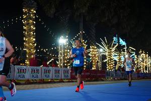 BIB: 101010
                            <button type="button" onclick="openModal(19619644)" class="btn btn-primary btn-sm float-right btn-popup" data-toggle="modal" data-target=".modal-high-quality">
                        <i class="fas fa-shopping-cart"></i> Add to Cart
                    </button>
                                            <button type="button" onclick="isThisMe(19619644, true)" class="btn btn-success btn-sm float-right btn-popup btn-isme hidden" data-toggle="tooltip" data-placement="bottom" title="นี่คือรูปของคุณใช่ไหม คลิกที่นี่เพื่อเอาเข้าอัลบั้ม">
                        <i class="fas fa-plus"></i> Add to album
                    </button>
                    <button type="button" onclick="isThisMe(19619644, false)" class="btn btn-warning btn-sm float-right btn-popup btn-isnotme hidden">
                        <i class="fas fa-ban"></i> Remove from album
                    </button>